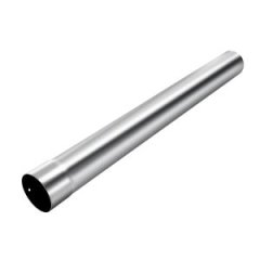 Труба удлинительная дымохода для колонок Turbo 500мм