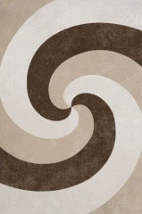 Ковер Sintelon VEGAS HOME 0,70X1,40 O 18ODO