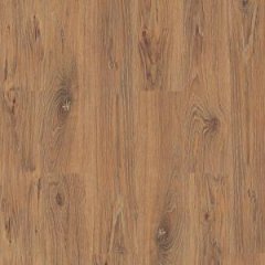 Виниловая плитка пвх TarkettArt Vinyl  Lounge REPLAY