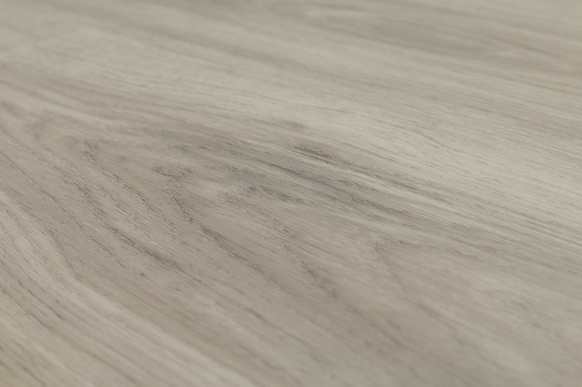 Кварцвиниловая плитка FineFloor Wood FF-1474 Дуб Верона