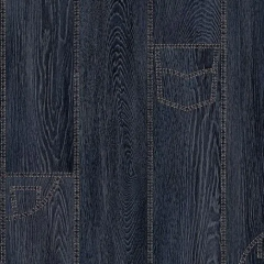 Линолеум IVC MyFashion Denim 579