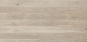 Паркетная Доска Barlinek Tastes of Life Дуб Chessecake