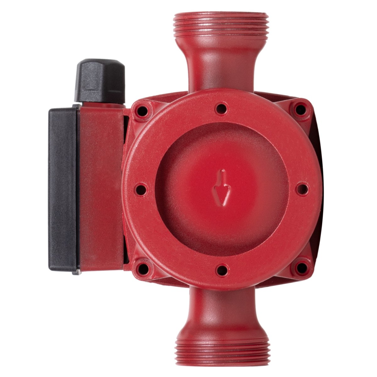 Насос циркуляционный Grundfos UP 20-30 N