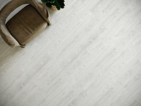 Кварцвиниловая плитка (ламинат) FineFloor Light FF-1376 Дуб Богемия (Бельгия)