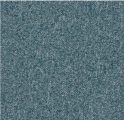 Ковровая плитка Forbo Tessera Basis Pro 4204 blue moon