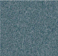 Ковровая плитка Forbo Tessera Basis Pro 4204 blue moon