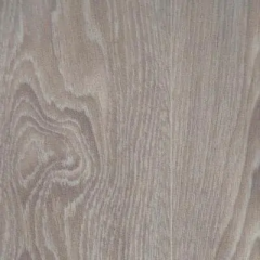 Линолеум IVC Victoria Allur 582