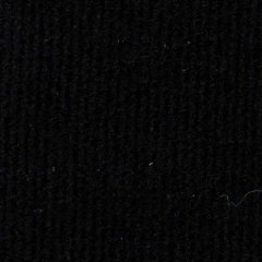 Ковролин для выставки Флор Т Экспо 1019