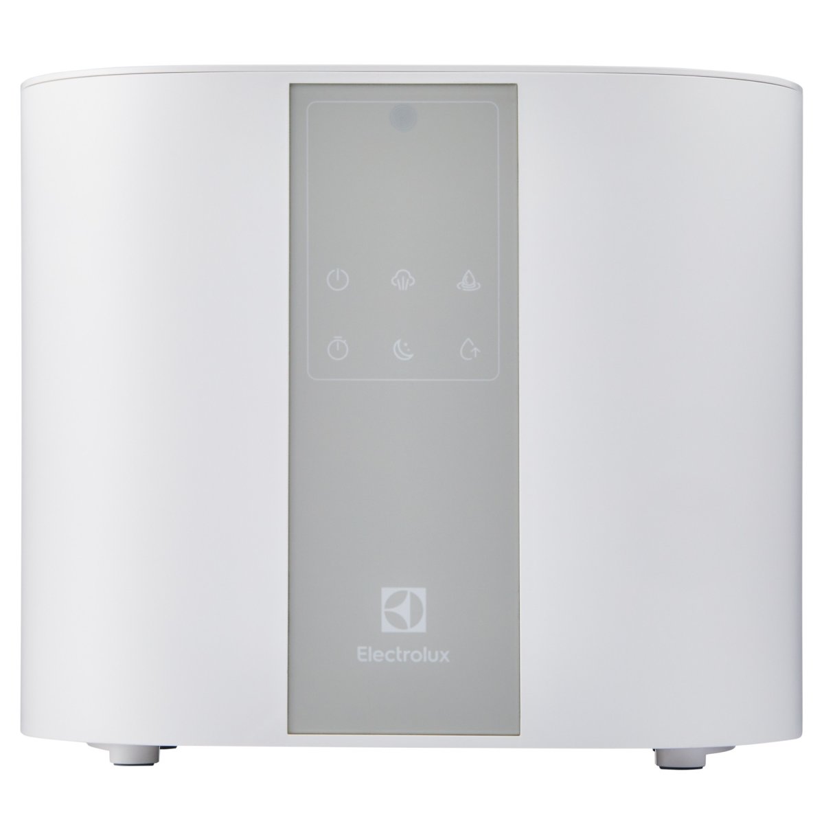 Увлажнитель воздуха ультразвуковой Electrolux EHU-6115D
