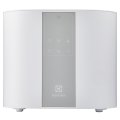 Увлажнитель воздуха ультразвуковой Electrolux EHU-6115D