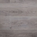 Ламинат Aberhof Storm 4V Дуб Арктический [8014]