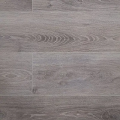 Ламинат Aberhof Storm 4V Дуб Арктический [8014]