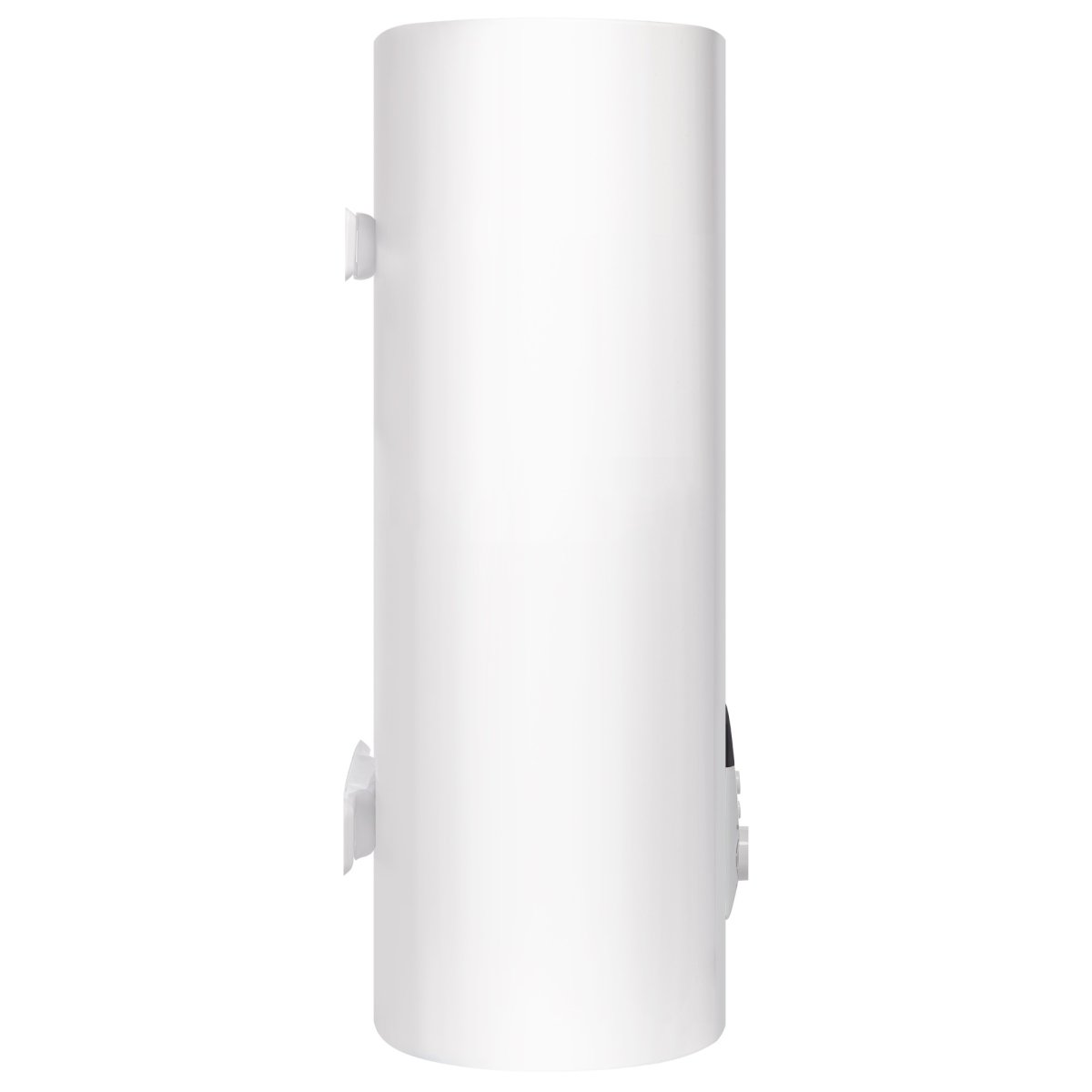 Водонагреватель Electrolux EWH 30 Centurio IQ 3.0