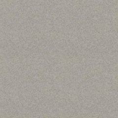 Линолеум IVC Home Mars Music 695