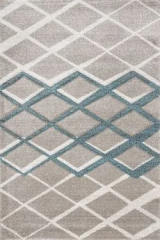 Ковер Sintelon VEGAS HOME 1,40X2,00 L 48BKB