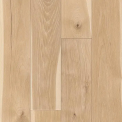 Виниловый пол ROCKO [R089 Bluetrail]