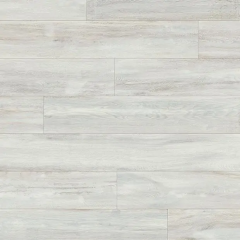 Пробковый пол(ламинат) EGGER Pro Comfort EPC020 Дуб Виллангер