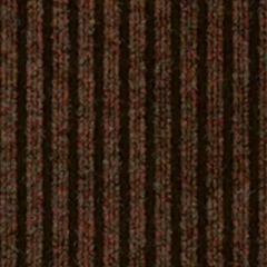 Ковролин Sintelon Energy urb [919]