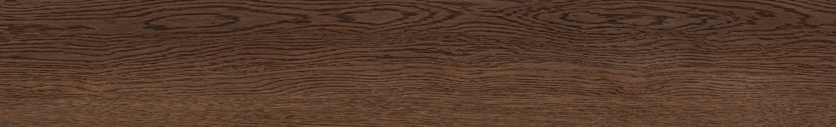 Кварцвиниловая плитка EcoClick EcoRich NOX-1971 Дуб Грильяж