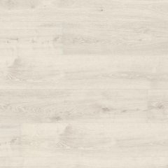 Ламинат EGGER Pro Long 4V EPL199 Дуб Бейфорд белый