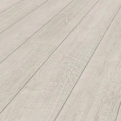 Ламинат Kronospan (Кроношпан) Variostep Classic K031 Atlas Oak