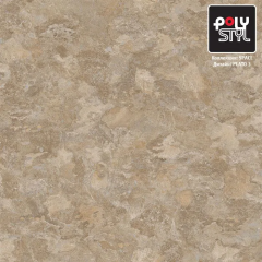 Линолеум Polystyl Space Plato 3