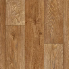 Линолеум IVC Ecotex Aspin 545