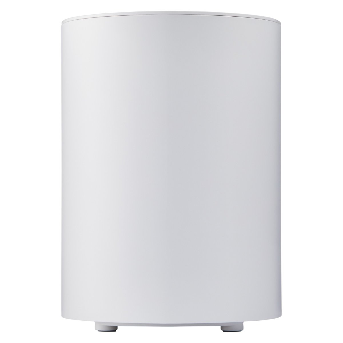 Увлажнитель воздуха ультразвуковой Electrolux EHU-6115D