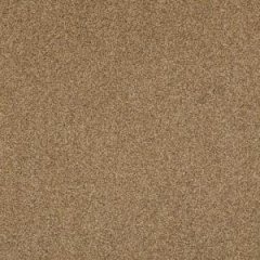 Ковролин Betap Transmit/Libra 69