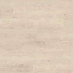 Ламинат EGGER Pro Classic EPL045 Дуб Ньюбери белый