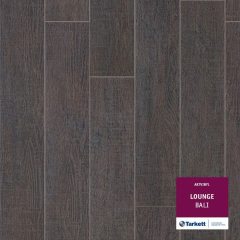 Виниловая плитка пвх Tarkett Art Vinyl Lounge Bali