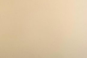 Плинтус напольный мдф Super Profil ПП 1280 Эйвори (79 мм)