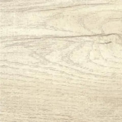 Виниловый пол ламинат IVC Vivo Click Richmond Oak 314419