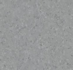 Линолеум Forbo Sphera Element 50009 lead