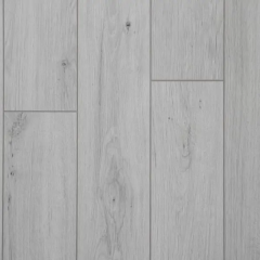 Ламинат Kastamonu SunFloor 4V 33 Дуб Аспен (54)