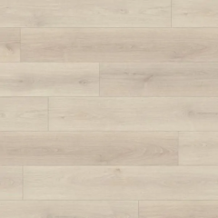 Ламинат EGGER Pro Classic 4V EPL137 Дуб Эльтон белый (РФ)