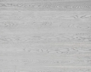 Паркетная Доска Barlinek Tastes of Life Дуб Panna Cotta