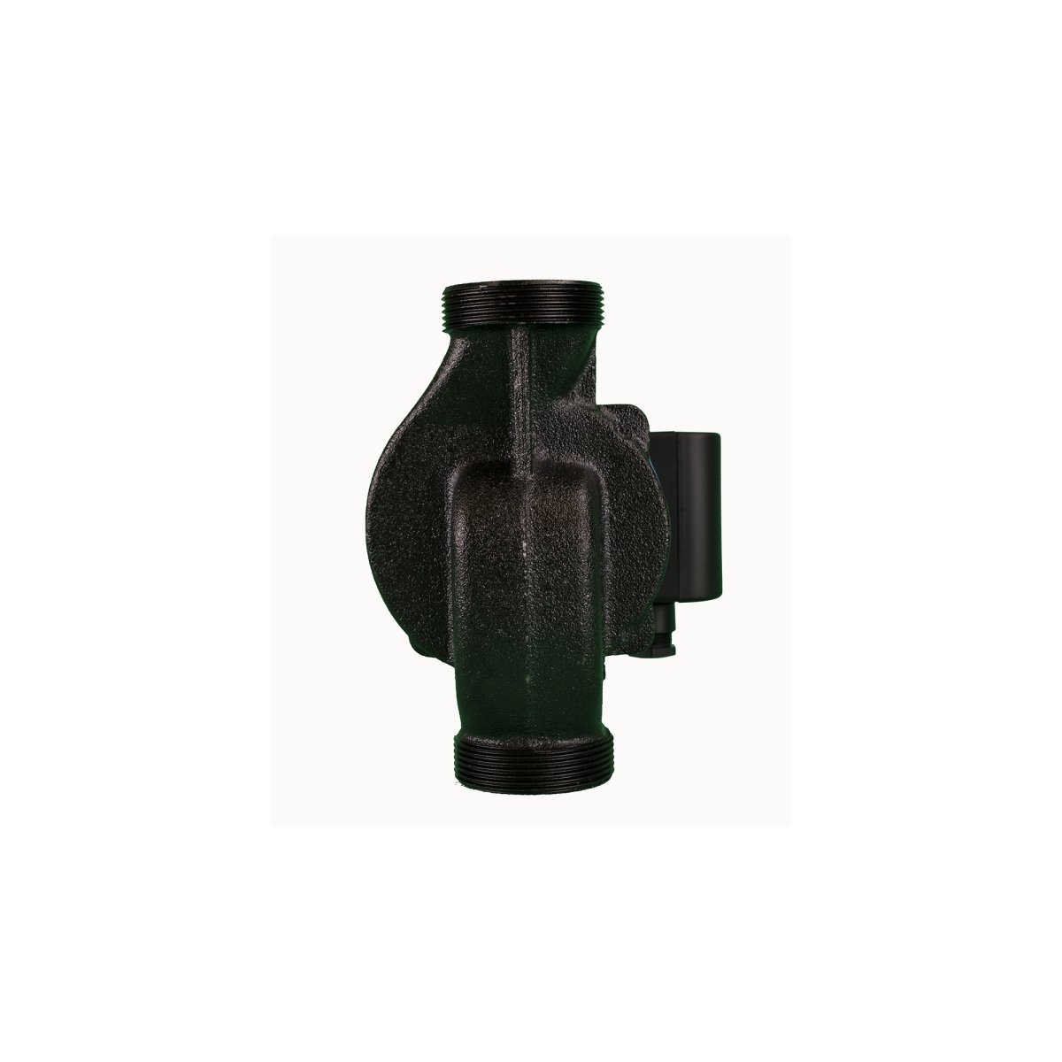 Насос циркуляционный IMP PUMPS GHN 32/80-180