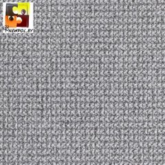 Ковролин Ideal (Идеал) Capri 156 Dolphin Grey