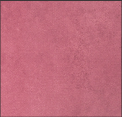 Линолеум Forbo Emerald Standart 72412