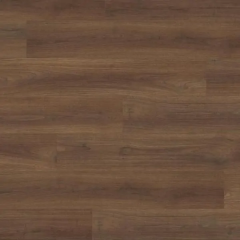Ламинат EGGER Pro Classic 4V EPL175 Орех Бедолло тёмный