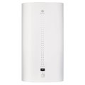 Водонагреватель Electrolux EWH 100 Centurio IQ 3.0