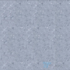 Гомогенный линолеум Titan Vinyl Galaxy 3640