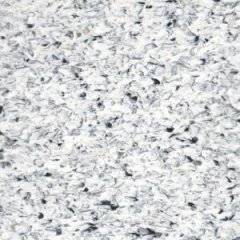 Линолеум токопроводящий Grabo Conducto S Coast