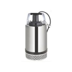 Насос дренажный Aikon SDS22.2