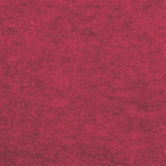 Ковролин Sintelon Ekonomik Plus [776 EP]