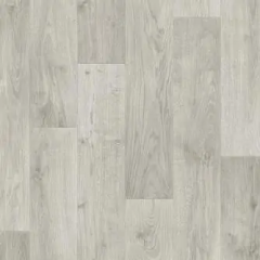 Линолеум Tarkett Stimul Rigard 4