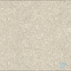 Гомогенный линолеум Titan Vinyl Galaxy 3648