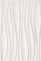 Ковер Sintelon VEGAS HOME 1,20X1,70 L 53WVV