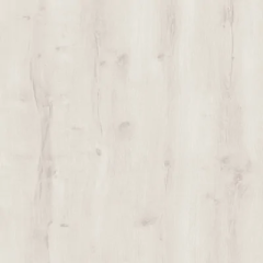 Ламинат Aberhof Storm 4V Дуб Андаманский [7047]